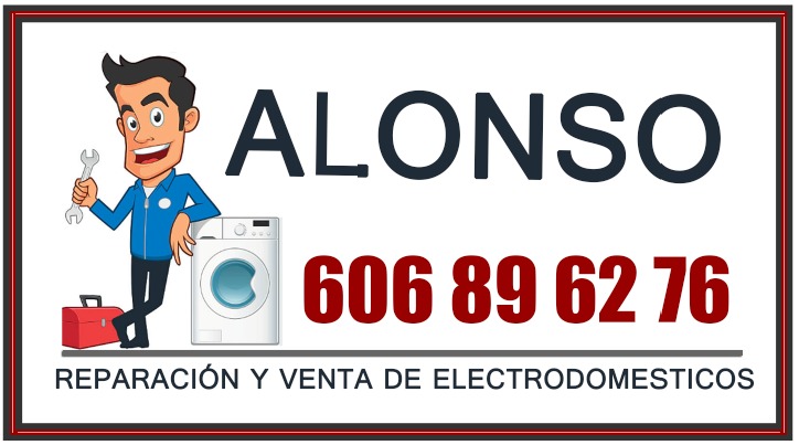 CloudGestión, el programa de facturación fácil para la pequeña empresa y el autónomo. Por Código con Sentido